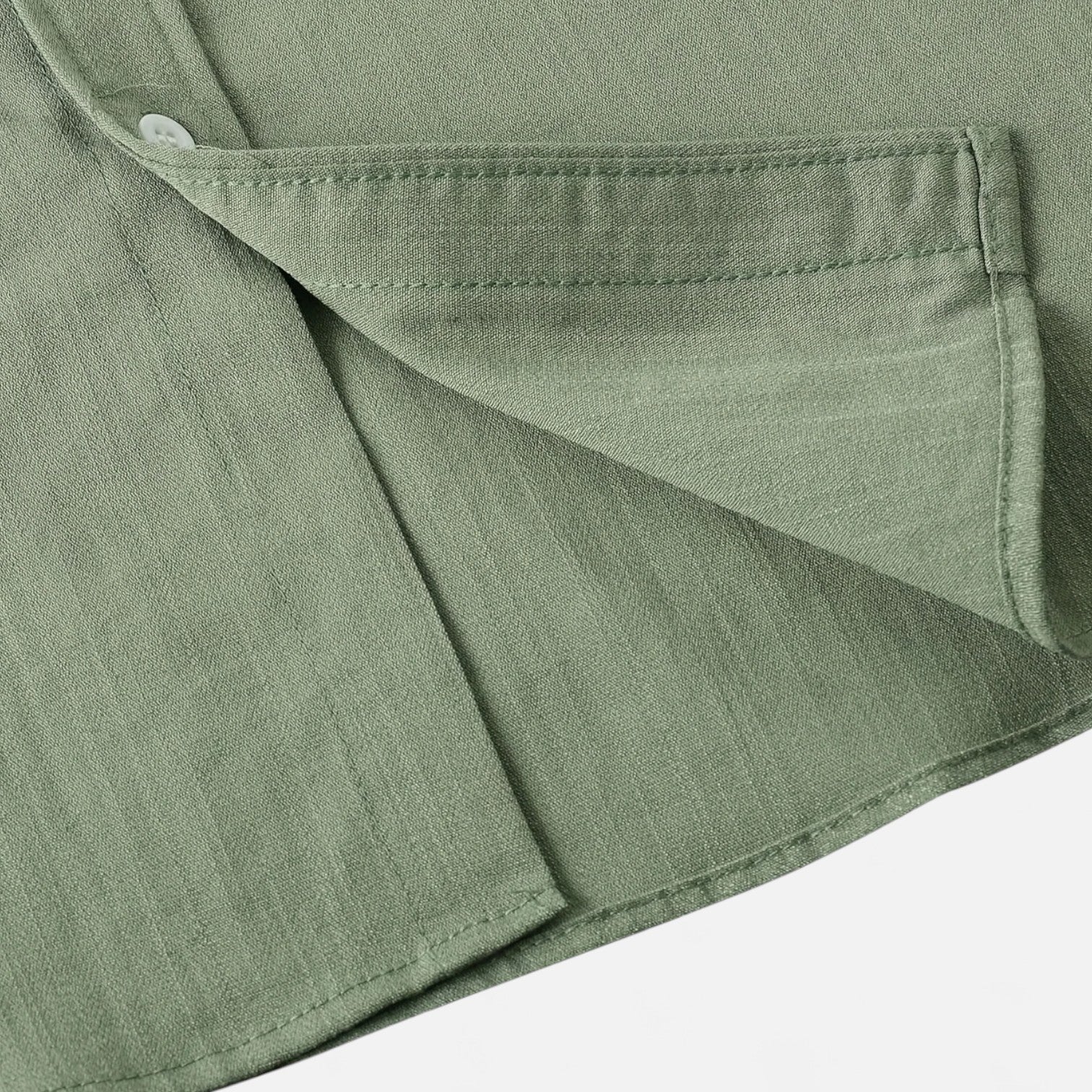 Lauvin | Men's Casual Shirt - Relaxed Fit Riviera Style