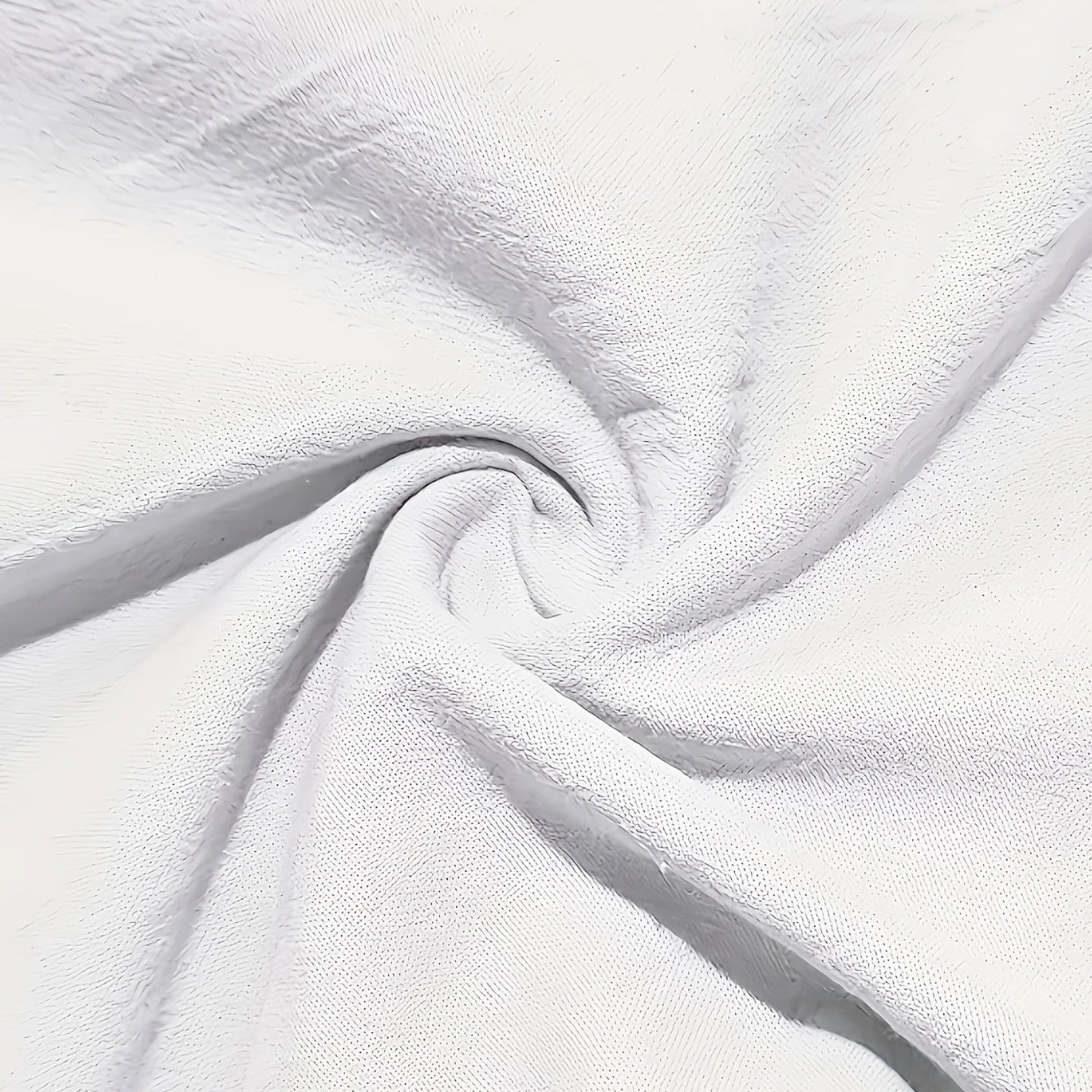 Lauvin | Men's Linen Trousers – Relaxed Heritage Style