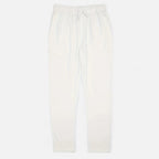 Lauvin | Men's Linen Trousers – Relaxed Heritage Style