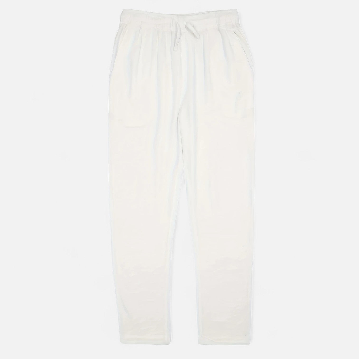 Lauvin | Men's Linen Trousers – Relaxed Heritage Style