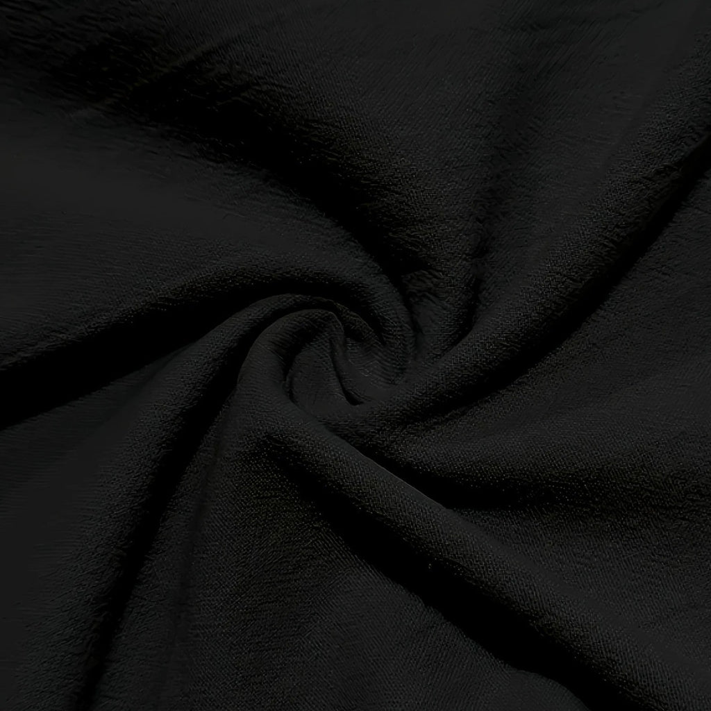 Lauvin | Men's Linen Trousers – Relaxed Heritage Style