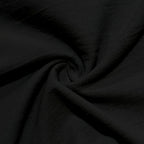 Lauvin | Men's Linen Trousers – Relaxed Heritage Style