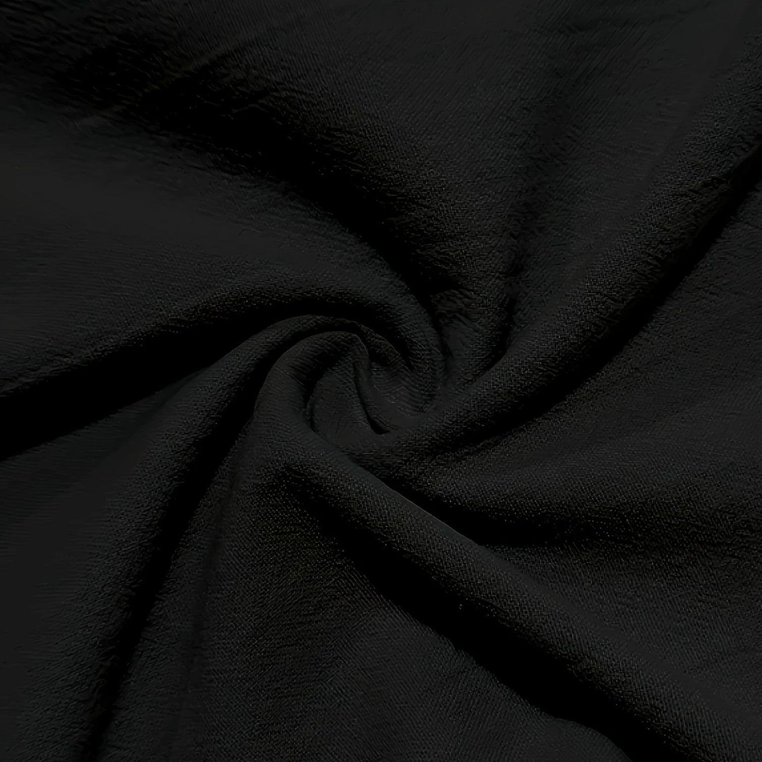 Lauvin | Men's Linen Trousers – Relaxed Heritage Style