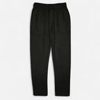 Lauvin | Men's Linen Trousers – Relaxed Heritage Style