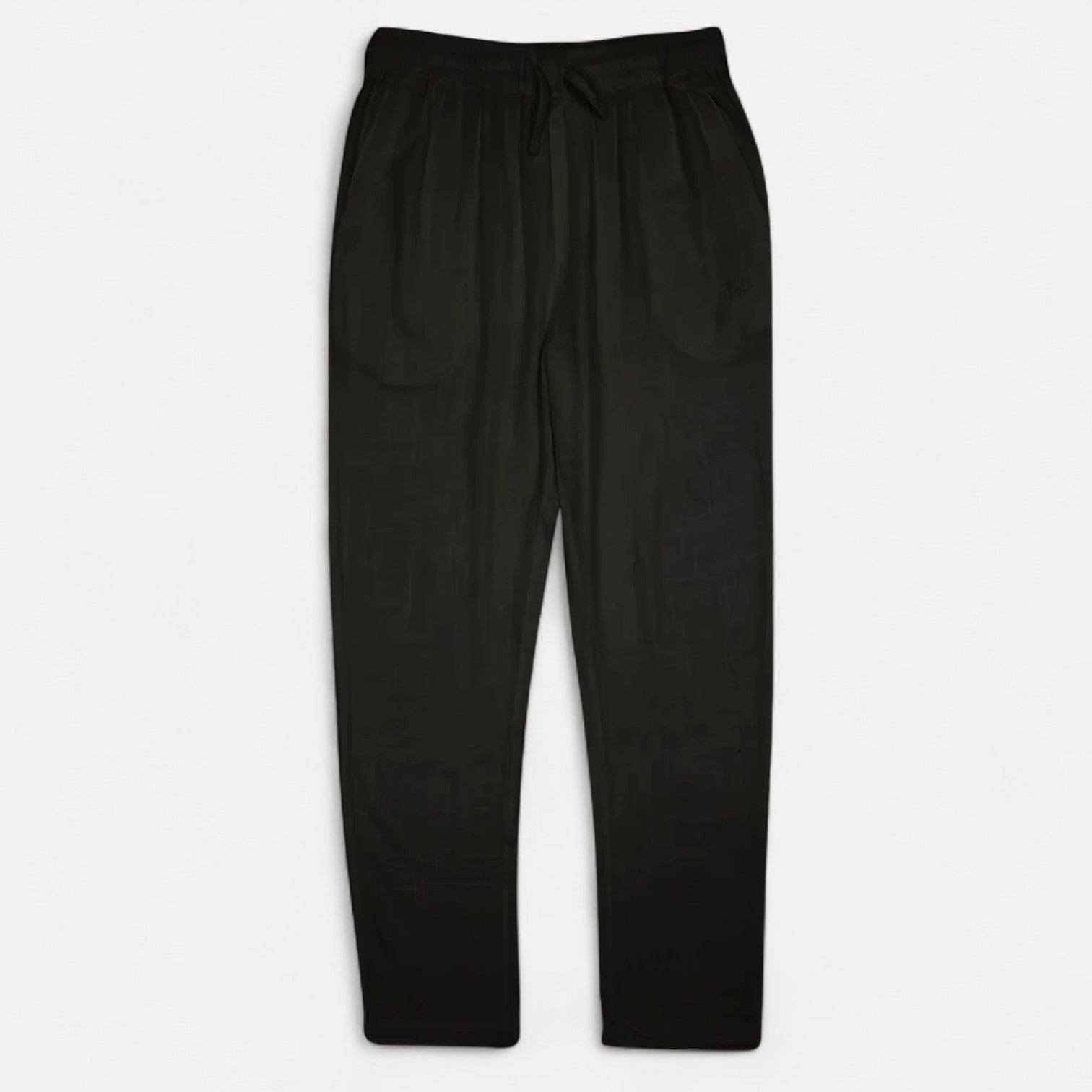 Lauvin | Men's Linen Trousers – Relaxed Heritage Style