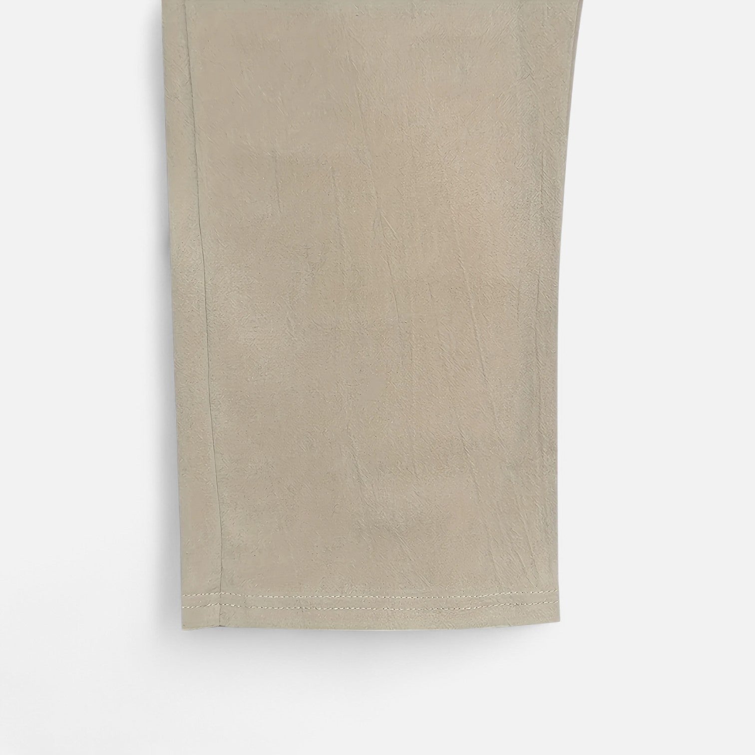 Liam | Men's Linen Trousers – Lightweight Heritage Fit