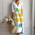 Zoe | Women's Urban Bohemian Dress
